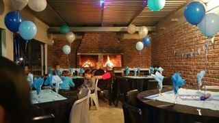 sports club port elizabeth braai area 08