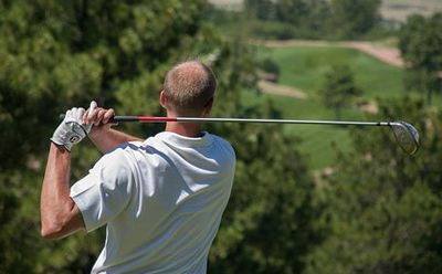 golf-driving-range-londt-park